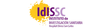 Instituto de Investigación Sanitaria